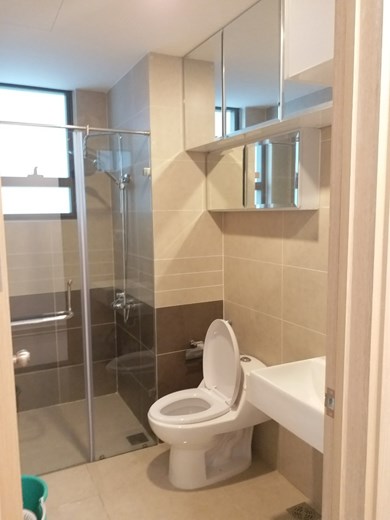 Apartment for rent D2271291 (8)